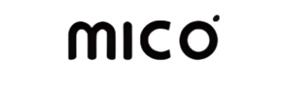 Mıco