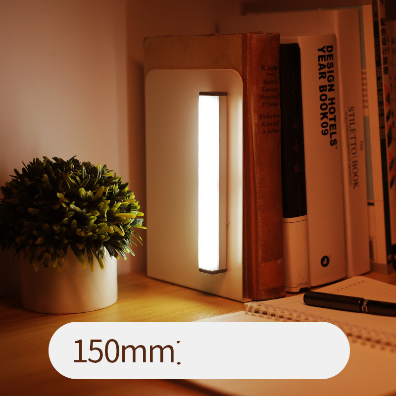 LED sensor light bar - Image 8